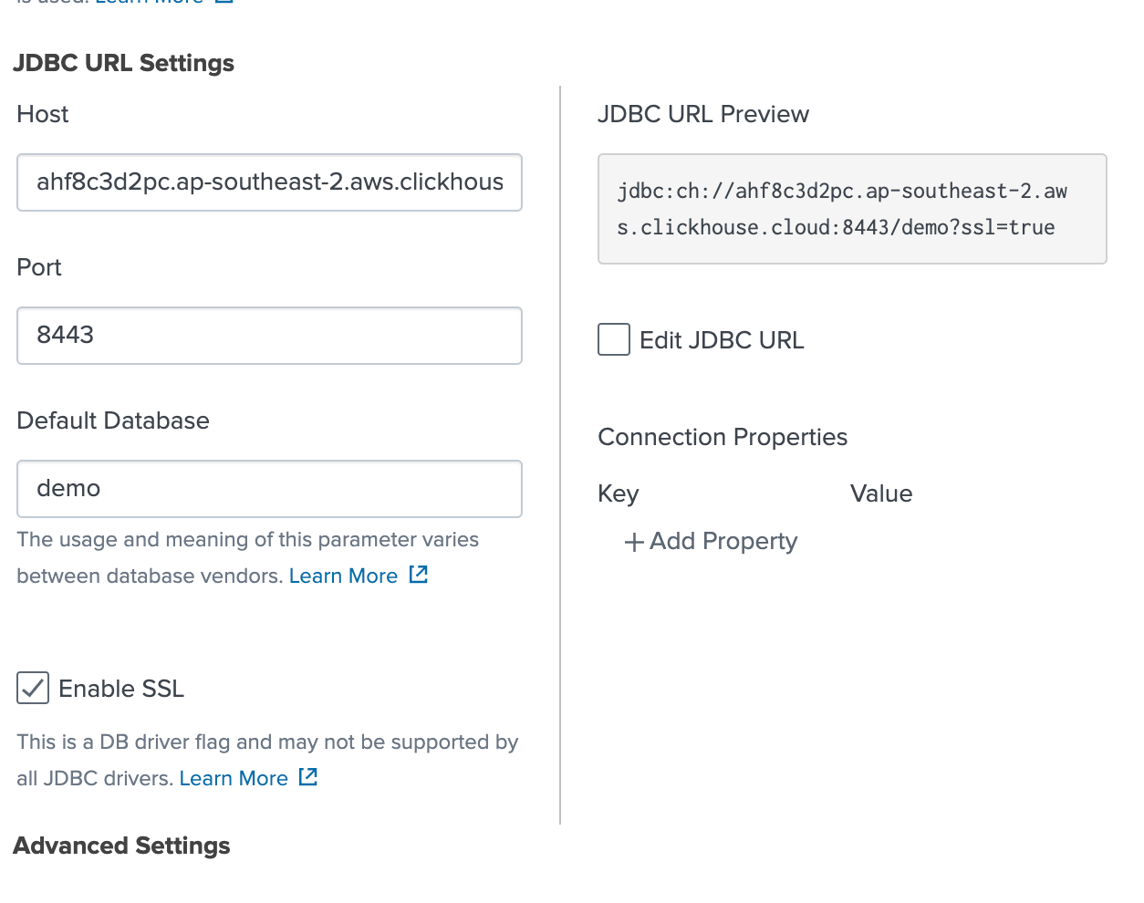 Splunk 5